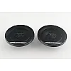 Pioneer Car Speakers 2-way 13cm Coaxial Kit - 250W - TS-G1320F