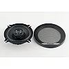 Pioneer Car Speakers 2-way 13cm Coaxial Kit - 250W - TS-G1320F