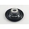 Pioneer Car Speakers 2-way 13cm Coaxial Kit - 250W - TS-G1320F