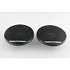 Pioneer Car Speakers 2-way 17cm Coaxial Kit - 300W - TS-G1720F Pioneer Car Speakers 2-way 17cm Coaxial Kit - 300W - TS-G1720F
