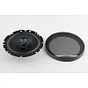 Pioneer Car Speakers 2-way 17cm Coaxial Kit - 300W - TS-G1720F Pioneer Car Speakers 2-way 17cm Coaxial Kit - 300W - TS-G1720F
