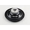 Pioneer Car Speakers 2-way 17cm Coaxial Kit - 300W - TS-G1720F Pioneer Car Speakers 2-way 17cm Coaxial Kit - 300W - TS-G1720F