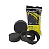 Stinger RKFR5 Roadkill FAST Ring 3 Piece Foam Ring System for 5" & 5.25" Speakers