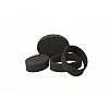 Stinger RKFR5768 Roadkill 3 Piece Foam Ring System for 5×7" & 6×8" Speakers Stinger RKFR5768 Roadkill 3 Piece Foam Ring System for 5×7" & 6×8" Speakers