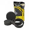Stinger RKFR6 Roadkill Fast Rings 3 Pieces 6 & 6.5 inch Speakers