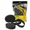 Stinger RKFR69 Foam Ring System for 6x9 inch Speakers Stinger RKFR69 Foam Ring System for 6x9 inch Speakers