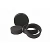 Stinger RKFR69 Foam Ring System for 6x9 inch Speakers Stinger RKFR69 Foam Ring System for 6x9 inch Speakers