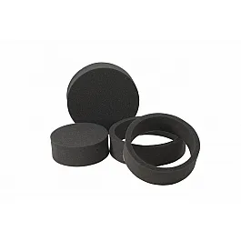 Stinger RKFR69 Foam Ring System for 6x9 inch Speakers