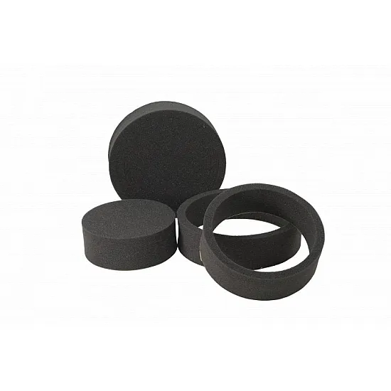 Stinger RKFR69 Foam Ring System for 6x9 inch Speakers Stinger RKFR69 Foam Ring System for 6x9 inch Speakers