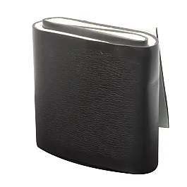 Stinger RKO12 32x54 inch Overkill Foam Damping Mat for Body Panels 1 Per Pack (12 SQ.FT)