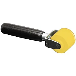 Stinger RKROLLER2 Roadkill Extra Wide Pressure Roller