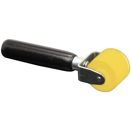 Stinger RKROLLER2 Roadkill Extra Wide Pressure Roller