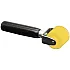 Stinger RKROLLER2 Roadkill Extra Wide Pressure Roller