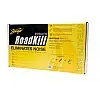 Stinger RKST36B Roadkill Stealth Bulk Pack Sound Proofing Sheets 36 sqft