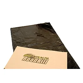 Stinger RKST36B Roadkill Stealth Bulk Pack Sound Proofing Sheets 36 sqft