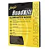 Stinger RKSTSK  Stealth Black Speaker Sound Proofing Deadening Sheets 1.7 sqft