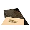 Stinger RKSTSK 10×12 inch Stealth Black Sound Proofing Sheets 1.7 sqft