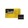 Stinger RKU36 18x36 inch Aluminium Sound Proofing Material 9 Per Pack
