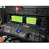 Stinger RKU36 18x36 inch Aluminium Sound Proofing Material 9 Per Pack