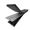 Stinger RKU36 18x36 inch Aluminium Sound Proofing Material 9 Per Pack