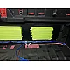 Stinger RKU36 18x36 inch Aluminium Sound Proofing Material 9 Per Pack