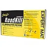 Stinger RKX36B 18x36-inch Expert Lightweight Sound Proofing Material 9 Per Pack Stinger RKX36B 18x36-inch Expert Lightweight Sound Proofing Material 9 Per Pack