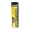 Stinger RKX4 Universal 6mm Car Sound Deadening Kit 4 sqft