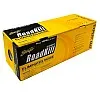 Stinger RKX80B 2×40 ft Roadkill Expert Lightweight Bulk Sound Proofing Material Stinger RKX80B 2×40 ft Roadkill Expert Lightweight Bulk Sound Proofing Material