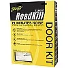 Stinger RKXDK 12×24 inch Roadkill Expert Door Kit 6mm Sound Damping Kit
