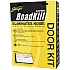 Stinger RKXDK 12×24 inch Roadkill Expert Door Kit 6mm Sound Damping Kit 