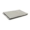 Stinger RKXHL 32×54 inch Roadkill Expert Sound Proofing Material Hood Lining Mat