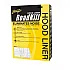 Stinger RKXHL 32×54 inch Roadkill Expert Sound Proofing Material Hood Lining Mat