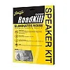 Stinger RKXSK 10×12 inch Car Door Speaker Upgrade Sound Deadening Sheets
