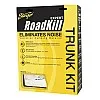 Stinger RKXTK 12×24 inch Car Boot Sound Damping Kit 6mm 10 Pack