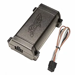 Stinger SGN121 Fixed Line Output Converter 2-Channel 55 AMP