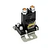 Stinger SGP38 Battery Relay Isolator and Relay 80 AMP