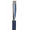 Stinger 18GA Flexible 5 Core Speed Wire Speaker Cable 100 ft