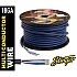 Stinger 18GA Flexible 5 Core Speed Wire Speaker Cable 100 ft