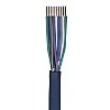Stinger 18GA Flexible 9 Core Speed Wire Speaker Cable 20 FT