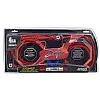 Stinger SK4241 Car Audio Power Amplifier Wiring Kit 500 W 4GA MIDI Fuse Holder