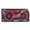 Stinger SK4641 Car Audio Amplifier Power & Signal Wiring Kit 1500 W 4GA