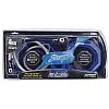 Stinger SK6241 Car Audio Amplifier Power Wiring Kit 1750W 4GA