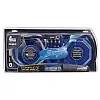 Stinger SK6641 Car AMP Amplifier Wiring Kit 1750W 4GA with MIDI Fuse Holder