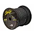 Stinger 4GA Ultra Flexible PRO Power Wire Matte Black 250 ft