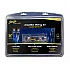 Stinger SS2400XS Car Audio Complete Amplifier Wiring Kit 2400W 1/0GA