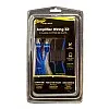 Stinger SS300XS Car Audio Complete Amplifier Wiring Kit 300W 10GA ATC Fuse Holder