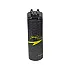 Stinger SSCAP2M Carbon Fibre 2 Farad Digital Power Capacitor 2000W