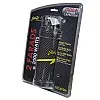 Stinger SSCAP2M Carbon Fibre 2 Farad Digital Power Capacitor 2000W
