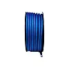 Stinger 4GA Ultra Flexible CCA Power Wire Matte Blue 100 ft