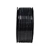 Stinger 12GA Ultra Flexible CCA Speaker Wire Black 250 FT Spool